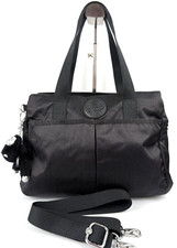 Kipling 'Kenzie' Medium