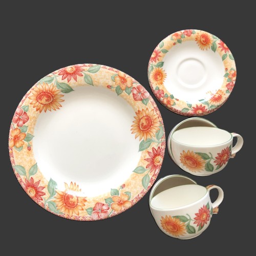 Vintage royal doulton - vintage,