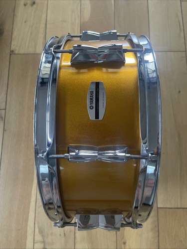 Yamaha stage custom - yamaha, birch