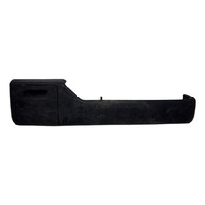 VW Golf MKII (1989>1992) Front Right Door Card Storage 191867134B