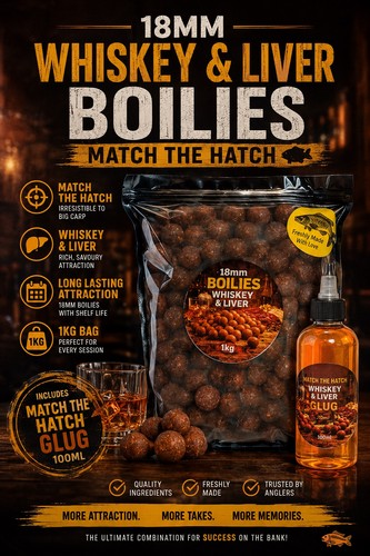 New whiskey liver - whiskey,
