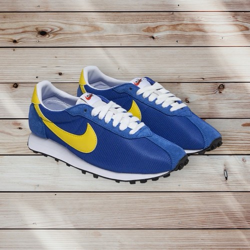 Nike 1000 eu - sp, us