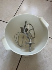 Kenwood Chef Original Bowl and