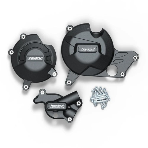 For suzuki sv650 - suzuki, sv650x