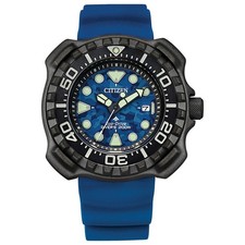 Citizen men promaster dive - men's,