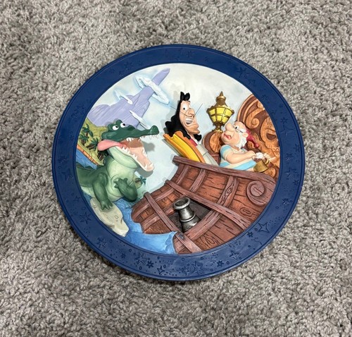 Disney peter pan s the - pan,