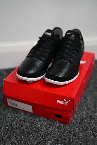 Puma king pro indoor - puma,