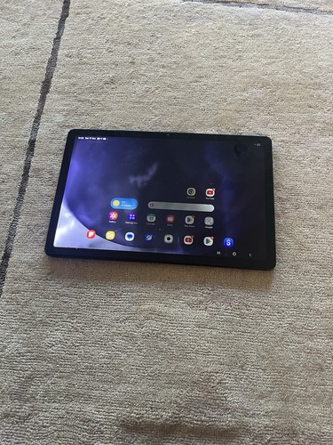Samsung galaxy note tab - galaxy,