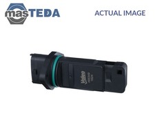 366349 AIR MASS SENSOR FLOW