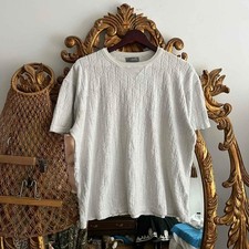 Women's Dior oblique monogram