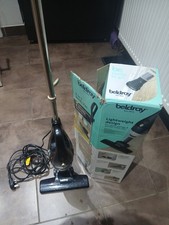 Beldray 2 In 1 Stick Cordless Vacuum Cleaner, Multifunctional & Versatile, Used