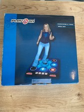 PS2 Dance mat for Playstation