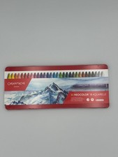 CARAN D'ACHE 30 Neocolor II