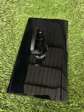 TV TABLETOP  STAND 15AB24CIN