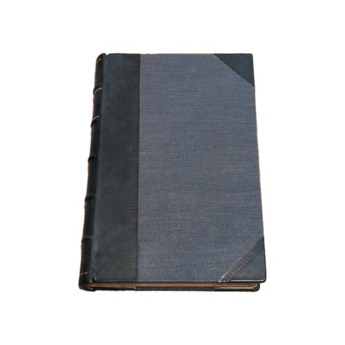 1902 dry fly fishing theory - 1902, dry-fly