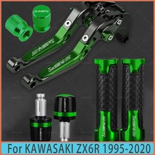 4PCS Motorcycle Brake Clutch