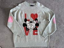 M&S Collection Love