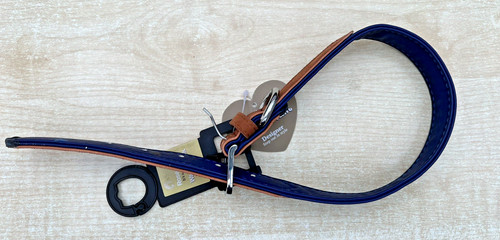 Rosewood designer dog - rosewood,