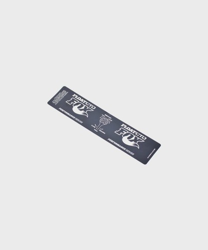 Fox cycle bicycle bike shock - bike,