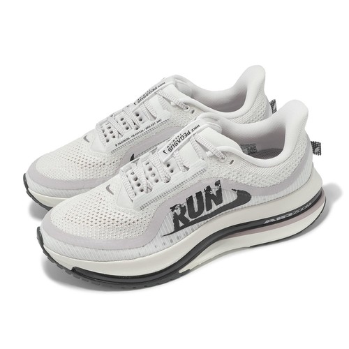 Nike pegasus premium run pack - nike,