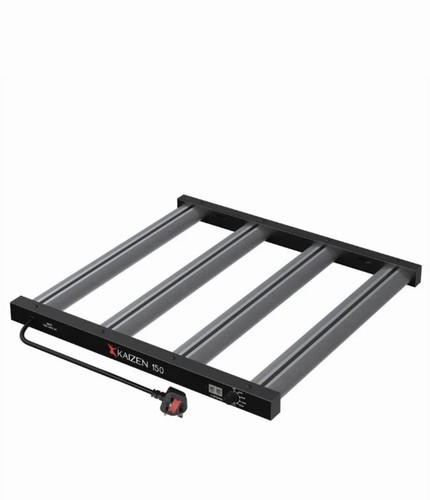 150w grow light kaizen - light,