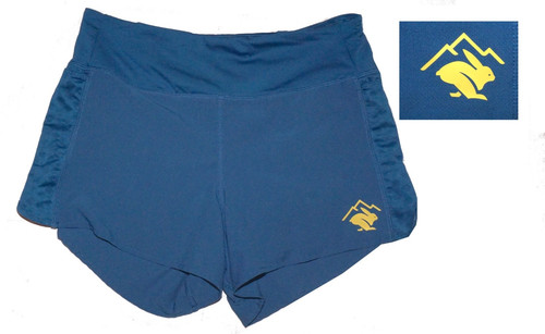 Rabbit running trail shorts - rabbit,