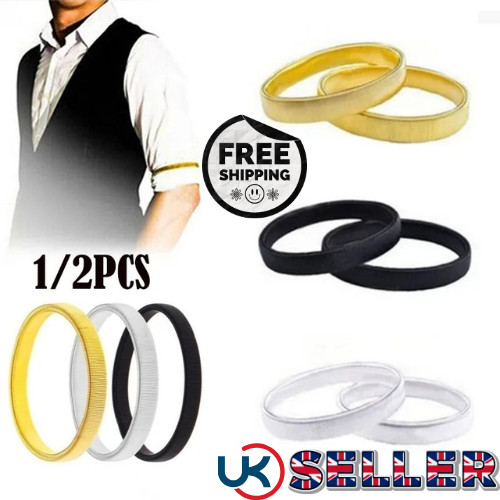 2pcs men ladies - ladies, fashion