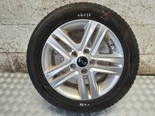 KIA CEED MK3 CD 2019 ''16