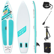 Bestway 10ft 6" Hydro-Force