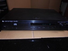 Cambridge Audio D100 V2.0