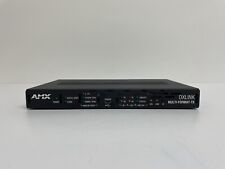 AMX DXLINK FG1010-310 HDMI-TX