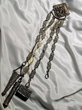 Outstanding Rare Antique