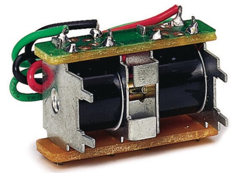 Hornby r8014 point - r8014,