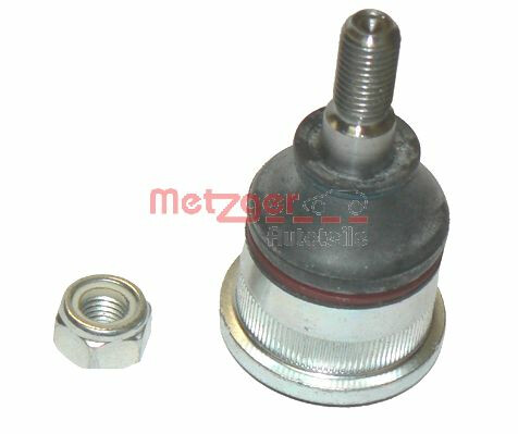 New ball joint for - joint, opel