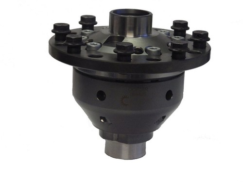 Polo 02j 02r 02s - vw,