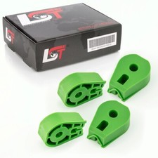 Window Regulator Repair Kit