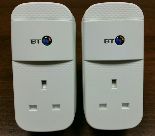 Mini connectors v2 - 2,