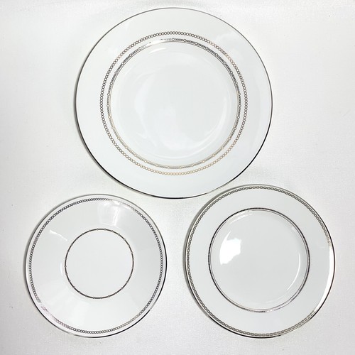 Vera wang wedgwood - vera,