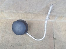 Old Exhaust Vintage Moped Moped Velosolex France Vintage Exhaust Moped 50