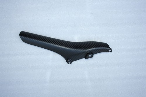 Buell xb9 xb12 xb9s xb9r - xb12,