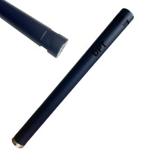 39" Long 1" Wet Diamond Core