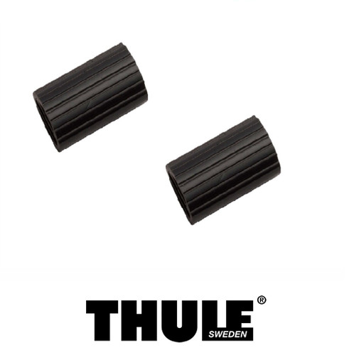 Thule rim protector - protector, 51231