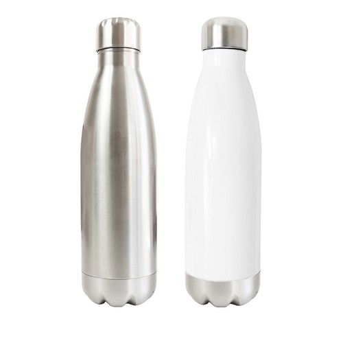 Sublimation thermos insulated - thermos,