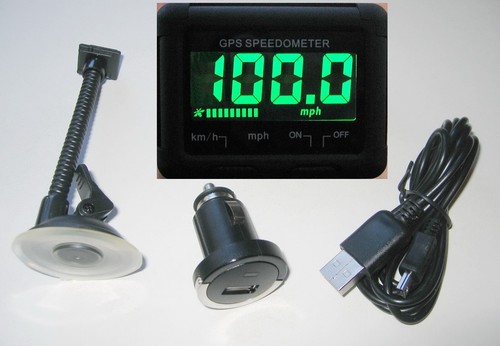 Mitsugawa wireless lcd - mitsugawa,