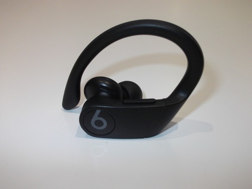 Genuine beats dre - beats, dr.