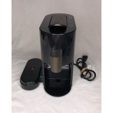 Starbucks Verismo K-Fee V