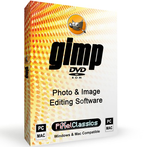 Photo editing software - photo,