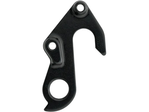 Kd325914001 dropout for focus - dropout,