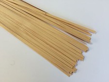 25 Metre Lengths of White