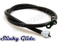 Triumph scrambler speedo cable - triumph,